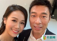 黄心颖家底怎么样 黄心颖家世背景起底原来还是个富二代
