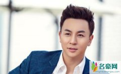 释小龙结婚了吗 释小龙和杨丽晓结婚照是怎么回事