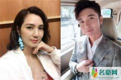 洪欣曾原谅洪欣张丹峰却伤透了洪欣的心