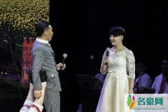 胖丫减肥前后对比照片 胖丫用什么方法减肥的用她的假药吗