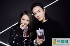 李承铉是韩国人吗 与老婆戚薇是怎么认识的大揭秘