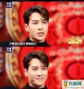 王嘉尔首次春晚 王嘉尔首次参加春晚表演什么节目引人期待