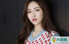 罗晋唐嫣龙凤胎 唐嫣被曝生下双胞胎为什么迟迟不肯官宣