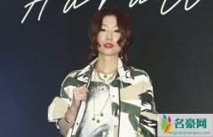 许志安郑秀文结婚了吗 网传许志安郑秀文没有领证是真的吗