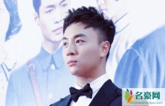 释小龙为什么不火了 释小龙不红了是怎么回事原因曝光