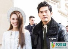 昆凌周杰伦怎么认识的 周杰伦把昆凌宠成小公主太令人羡慕了