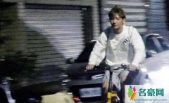 炎亚纶夜会阿本 炎亚纶激动回应被偷拍说了什么令人心疼