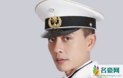 黄宗泽现在结婚了吗 网传他老婆是陈乐琪真的假的