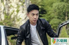 释小龙为什么姓释 释小龙为什么不跟父姓原因原来是这样