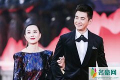 保剑锋有几任妻子 保剑锋婚史大起底真是够风流的