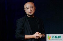 囧妈初一免费播出 揭露港囧免费播出徐峥损失多少钱