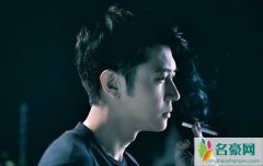 张丹峰没有说的那么好 网传张丹峰人品很差很渣是真的吗