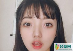 李瑞张兆艺家暴是真的吗 李瑞张兆艺结婚照是怎么回事