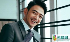 杨烁出轨第二弹 杨烁出轨人照片这女的真像个网红