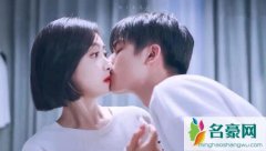 宋威龙宋茜什么关系 揭露宋威龙和宋茜二人私下真实关系是什么