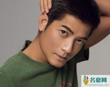 郭富城账号被盗 天王郭富城账号被盗是怎么回事