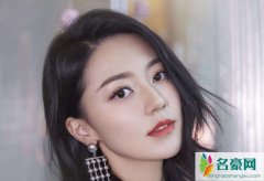 黄梦莹的个人资料 黄梦莹有没有结婚老公叫什么名字