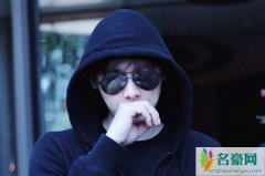 李易峰讨厌什么女生 李易峰谈婆媳关系这种女生绝不娶