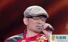 阿宝近照被曝 星光大道歌手啊宝为什么销声匿迹现状怎样被扒