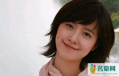 具惠善晒成绩单 具惠善就读于成均馆大学成绩太好系一枚学霸