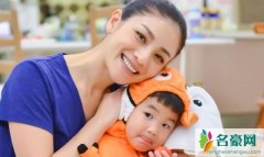 胡可对沙溢好冷淡是真的吗 为何总有人觉得胡可不够爱沙溢