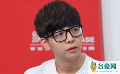 胡夏喜欢什么样的女孩 胡夏女朋友是谁照片曝光真漂亮