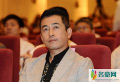 张歆艺王志飞什么关系 王志飞被暴是张歆艺前夫是真的吗