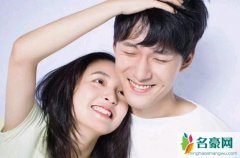 张雨剑吴倩恋爱证据 吴倩和张雨剑谈恋爱了吗私下终于曝光