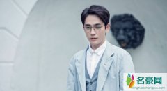 李现朱一龙合唱 两大帅哥同框合唱揭露两人交情如何
