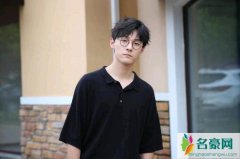 张雨剑为什么叫骆哥 吴倩和张雨剑私下关系遭深扒不简单