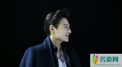 白澍有没有女友 白澍的个人资料以及感情史大起底
