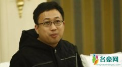 于正捧红过哪些人 于正为什么这么厉害捧红圈内四大花旦
