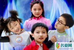 丁凯乐吴佳佳爱情 快乐星球吴佳佳结婚了吗她稼谁了