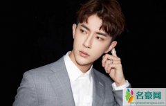 于朦胧杨幂关系怎么样好么 杨幂是怎样评价于朦胧的？