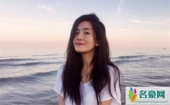 谢娜否认怀二胎 谢娜吃太多导致怀孕乌龙紧急辟谣澄清
