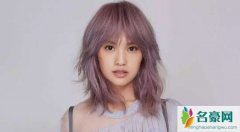 杨丞琳潘玮柏合影 昔日银幕情侣再次重聚勾起网友童年回忆