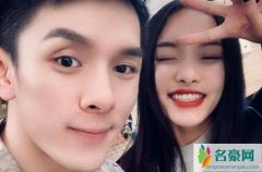 刘柏辛是李佳琦堂妹 具体始末曝光揭露刘柏辛李佳琦真实关系
