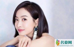 宋茜微博评论 宋茜因贺繁星一角色被骂本色出演是怎么回事
