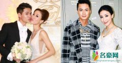 杨怡承认怀孕 杨怡如愿以偿怀孕粉丝好奇宝宝是男是女