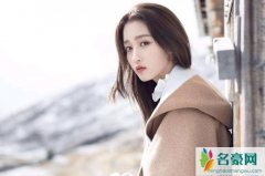 鹿晗给关晓彤求婚了吗 情人节关晓彤化身美厨娘撒狗粮令人羡慕