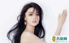 张馨予何捷爱情 张馨予何捷怎么认识的两人故事真浪漫