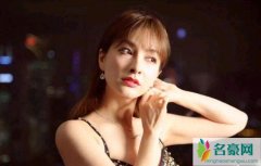 吴昕为什么不结婚 吴昕过往恋情绯闻男友一一遭扒都有谁