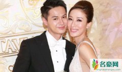 杨怡宝宝是男是女 杨怡怀孕预产期是什么时候