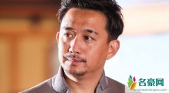 黄磊在南京出轨了吗 黄磊被曝私底下很色很私是真的吗