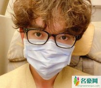 沈肯尼发博 沈肯尼近况怎么样曝光为什么被造谣去世具体始末
