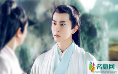 付梦妮于朦胧什么关系 两人私下真实关系浮出水面