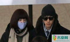 张亮寇静同回别墅 具体始末曝光张亮寇静被质疑假离婚是真的吗