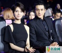无心法师3定档曝光大结局怎样 无心和青鸾最终结局依旧再现虐恋