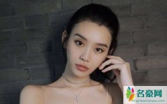 奚梦瑶为何英语那么好 奚梦瑶家境是豪门是怎么回事
