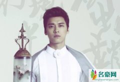 李易峰草粉事件 李易峰草粉丝是真的吗过程是怎么样